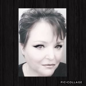 Meet your Posher, Sandi